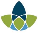 Lily Maas logo